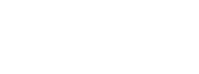 Business Helper KZ